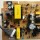 PLACA FONTE LG BH6430P BH6730S EBR76712801 EAX64755403
